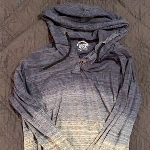 BKE hoodie